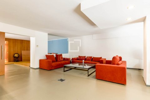Dzīvoklis pārdošanā Barcelona, Spānijā 1 istaba, 290 m2 Nr. 168940 - attēls 24