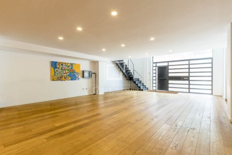 Dzīvoklis pārdošanā Barcelona, Spānijā 1 istaba, 290 m2 Nr. 168940 - attēls 4