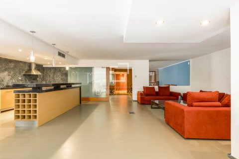 Dzīvoklis pārdošanā Barcelona, Spānijā 1 istaba, 290 m2 Nr. 168940 - attēls 21