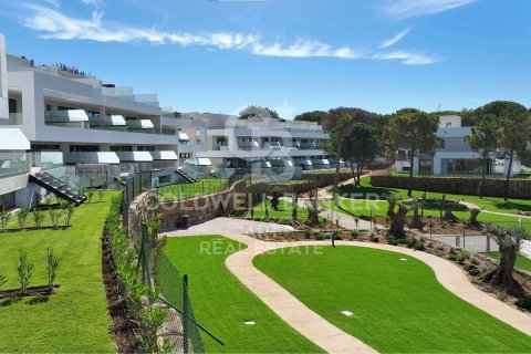 Kamienica w Marbella, Malaga, Hiszpania 3 sypialnie, 363 mkw. nr 158232 – zdjęcie 8