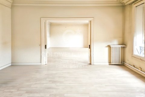 Lägenhet till salu i Barcelona, Spanien 5 sovrum, 362 kvm. Nr. 158231 - foto 6