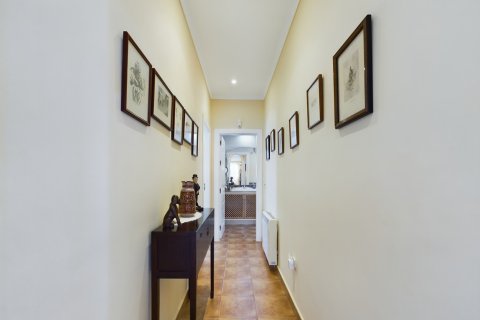 Villa for sale in Los Alcazares, Murcia, Spain 5 bedrooms, No. 191817 - photo 2