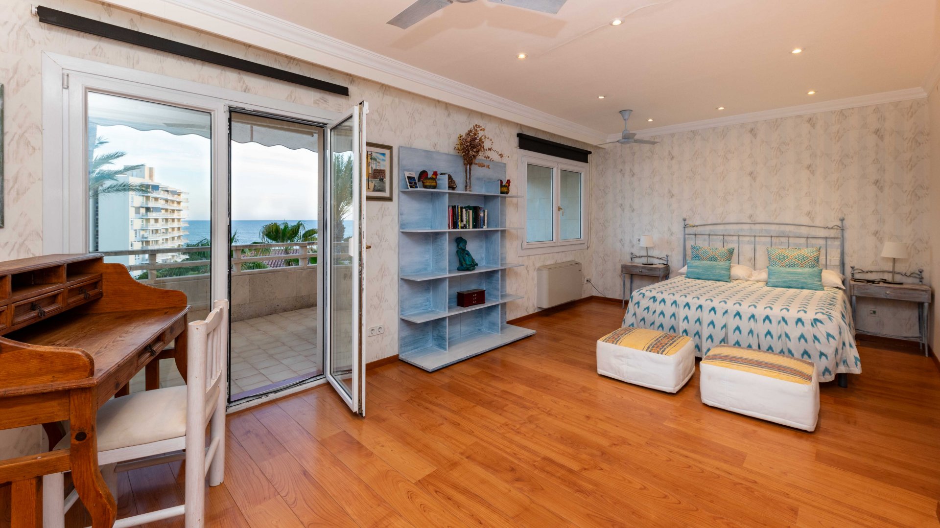 Villa in Peguera, Mallorca, Spanien 6 Schlafzimmer, 892 m2 Nr. 100336