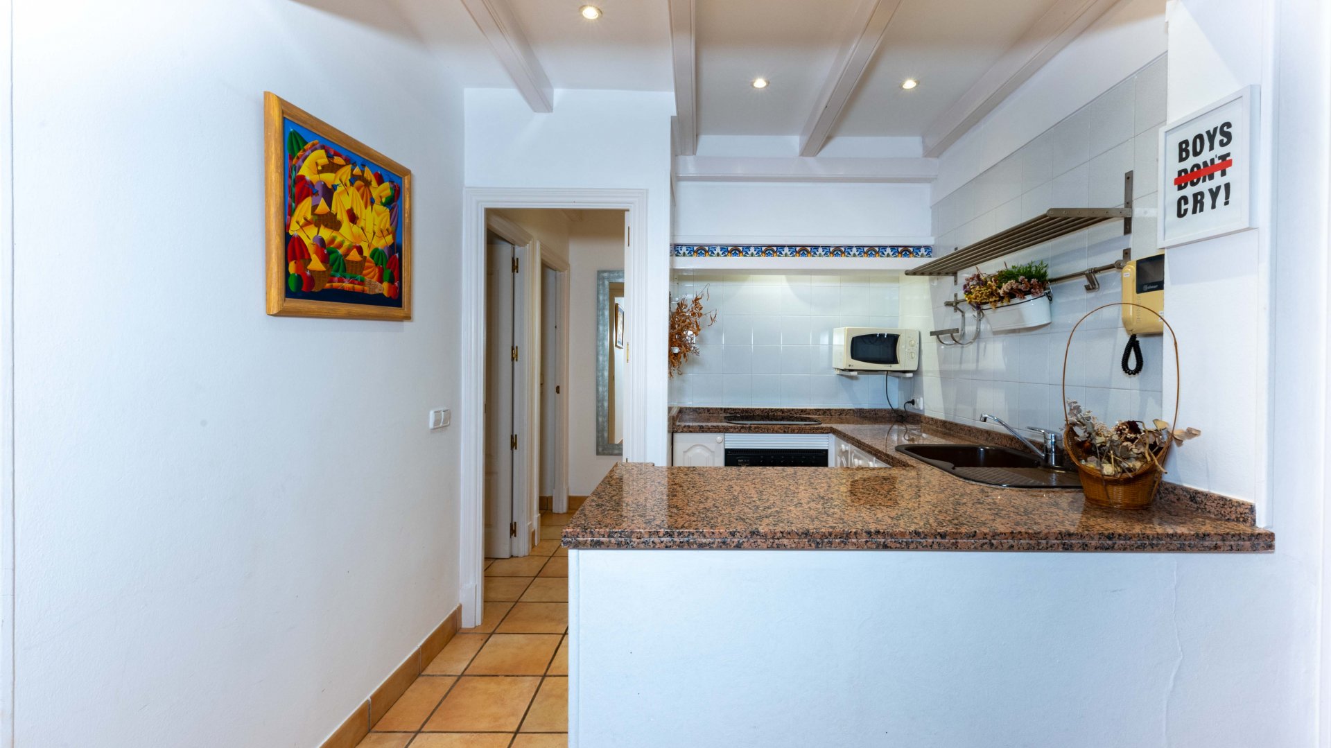 Villa in Peguera, Mallorca, Spanien 6 Schlafzimmer, 892 m2 Nr. 100336
