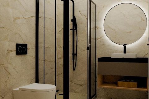 Apartment for sale in Pilar de la Horadada, Alicante, Spain 3 bedrooms, 81 sq.m. No. 141849 - photo 23