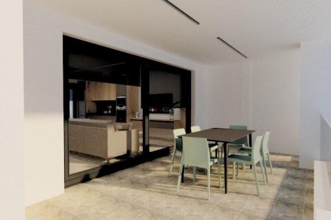 Apartment for sale in Pilar de la Horadada, Alicante, Spain 3 bedrooms, 81 sq.m. No. 141849 - photo 19