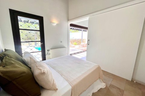 Kaupunkipientalo myytävänä Sucina, Murcia, Espanja, 2 makuuhuonetta, 78 m2 No. 141848 - kuva 19