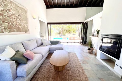 Kaupunkipientalo myytävänä Sucina, Murcia, Espanja, 2 makuuhuonetta, 78 m2 No. 141848 - kuva 8