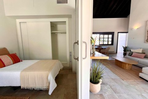 Kaupunkipientalo myytävänä Sucina, Murcia, Espanja, 2 makuuhuonetta, 78 m2 No. 141848 - kuva 18