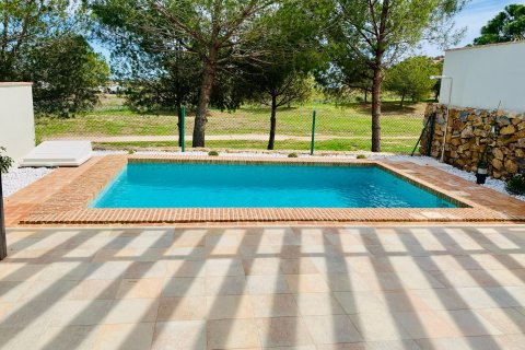 Kaupunkipientalo myytävänä Sucina, Murcia, Espanja, 2 makuuhuonetta, 78 m2 No. 141848 - kuva 15