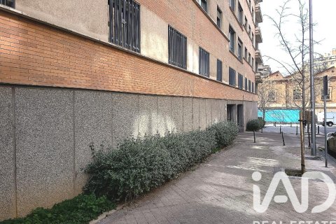 Garage for sale in Madrid, Spain 10 sq.m. No. 193560 - photo 11