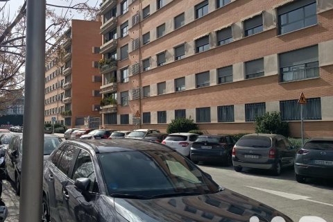 Garage for sale in Madrid, Spain 10 sq.m. No. 193560 - photo 14