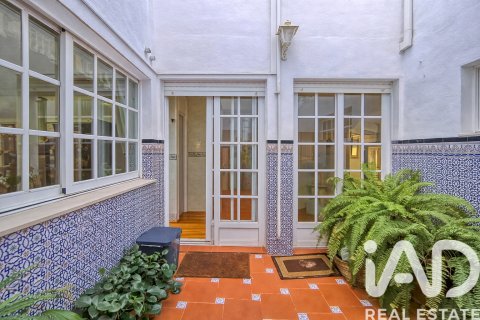 Townhouse for sale in San Vicente del Raspeig, Alicante, Spain 4 bedrooms, 196 sq.m. No. 193562 - photo 12