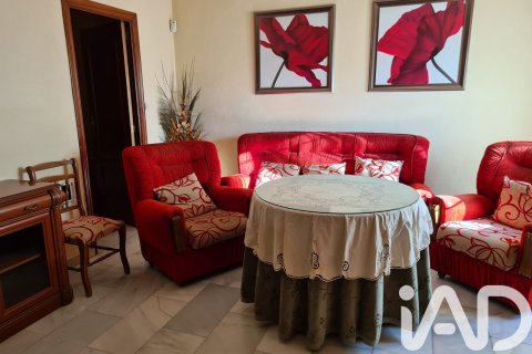 Commercial property for sale in Belalcazar, Cordoba, Spain 429 sq.m. No. 193561 - photo 14