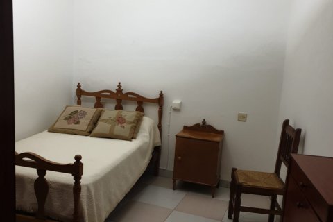 Commercial property for sale in Belalcazar, Cordoba, Spain 429 sq.m. No. 193561 - photo 19