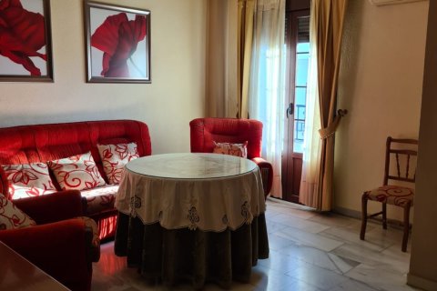 Commercial property for sale in Belalcazar, Cordoba, Spain 429 sq.m. No. 193561 - photo 5
