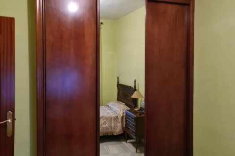 Commercial property for sale in Belalcazar, Cordoba, Spain 429 sq.m. No. 193561 - photo 11