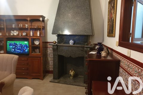 Commercial property for sale in Belalcazar, Cordoba, Spain 429 sq.m. No. 193561 - photo 6