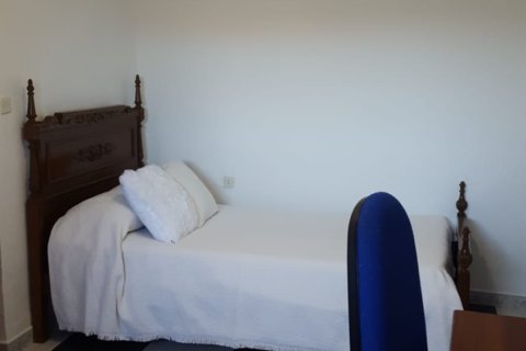 Commercial property for sale in Belalcazar, Cordoba, Spain 429 sq.m. No. 193561 - photo 18