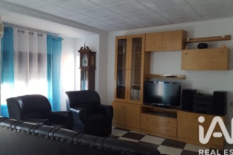 Commercial property for sale in Belalcazar, Cordoba, Spain 429 sq.m. No. 193561 - photo 15