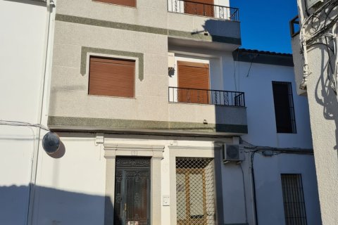 Commercial property for sale in Belalcazar, Cordoba, Spain 429 sq.m. No. 193561 - photo 17