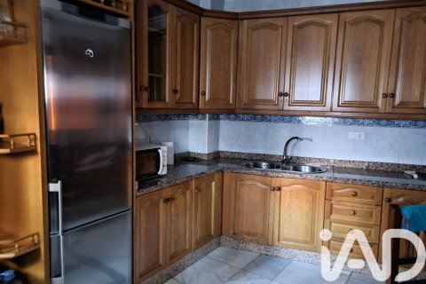 Commercial property for sale in Belalcazar, Cordoba, Spain 429 sq.m. No. 193561 - photo 4