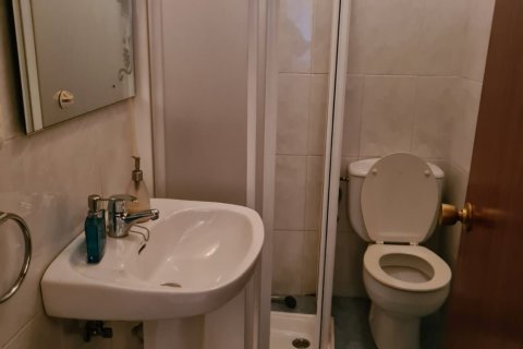 Commercial property for sale in Belalcazar, Cordoba, Spain 429 sq.m. No. 193561 - photo 9