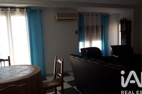 Commercial property for sale in Belalcazar, Cordoba, Spain 429 sq.m. No. 193561 - photo 16