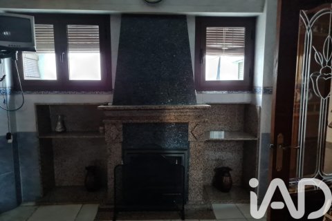 Commercial property for sale in Belalcazar, Cordoba, Spain 429 sq.m. No. 193561 - photo 3