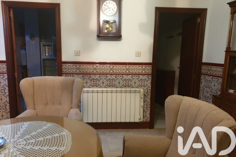 Commercial property for sale in Belalcazar, Cordoba, Spain 429 sq.m. No. 193561 - photo 2