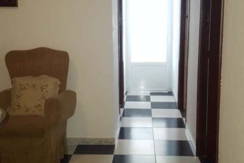 Commercial property for sale in Belalcazar, Cordoba, Spain 429 sq.m. No. 193561 - photo 20