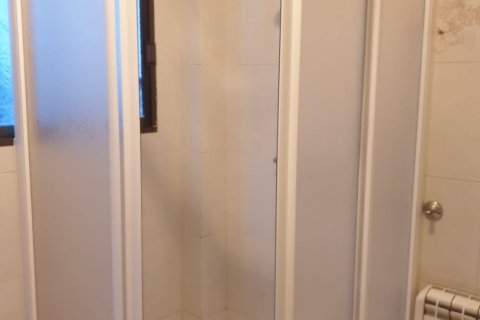 Commercial property for sale in Belalcazar, Cordoba, Spain 429 sq.m. No. 193561 - photo 10