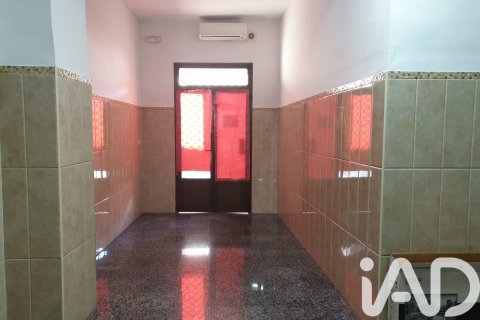 Commercial property for sale in Belalcazar, Cordoba, Spain 429 sq.m. No. 193561 - photo 13