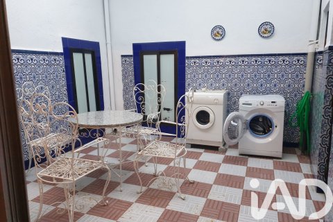 Commercial property for sale in Belalcazar, Cordoba, Spain 429 sq.m. No. 193561 - photo 21