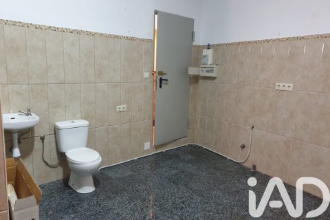 Commercial property for sale in Belalcazar, Cordoba, Spain 429 sq.m. No. 193561 - photo 12