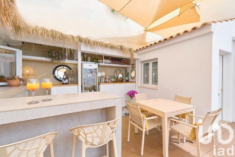 Commercial property for sale in Malaga, Spain 397.41 sq.m. No. 193563 - photo 16