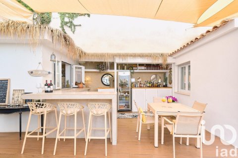 Commercial property for sale in Malaga, Spain 397.41 sq.m. No. 193563 - photo 14