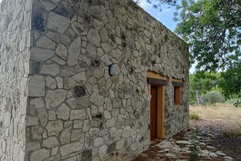 Land plot for sale in L'Ametlla de Mar, Tarragona, Spain 9398 sq.m. No. 193557 - photo 18