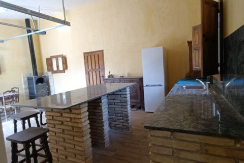 Land plot for sale in L'Ametlla de Mar, Tarragona, Spain 9398 sq.m. No. 193557 - photo 9