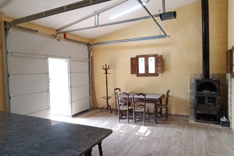 Land plot for sale in L'Ametlla de Mar, Tarragona, Spain 9398 sq.m. No. 193557 - photo 4