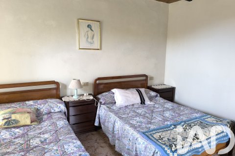 House for sale in Abadin, Lugo, Spain 4 bedrooms, 292 sq.m. No. 193559 - photo 19
