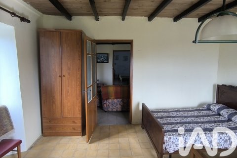House for sale in Abadin, Lugo, Spain 4 bedrooms, 292 sq.m. No. 193559 - photo 22