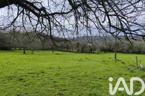 House for sale in Abadin, Lugo, Spain 4 bedrooms, 292 sq.m. No. 193559 - photo 30