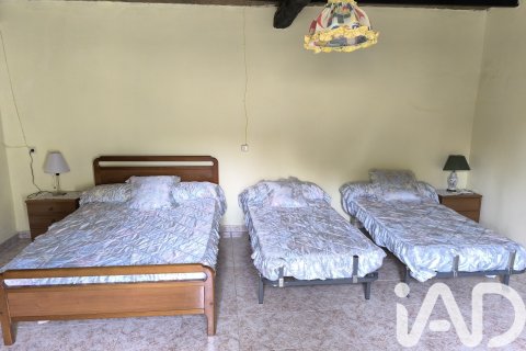 House for sale in Abadin, Lugo, Spain 4 bedrooms, 292 sq.m. No. 193559 - photo 21