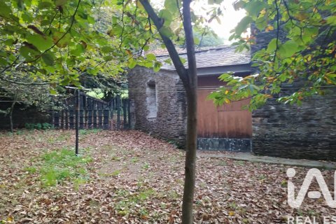 House for sale in Abadin, Lugo, Spain 4 bedrooms, 292 sq.m. No. 193559 - photo 27