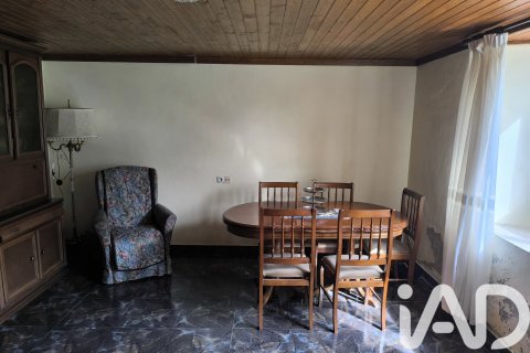 House for sale in Abadin, Lugo, Spain 4 bedrooms, 292 sq.m. No. 193559 - photo 15