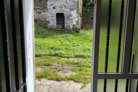 House for sale in Abadin, Lugo, Spain 4 bedrooms, 292 sq.m. No. 193559 - photo 11