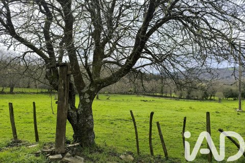 House for sale in Abadin, Lugo, Spain 4 bedrooms, 292 sq.m. No. 193559 - photo 28