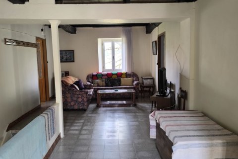 House for sale in Abadin, Lugo, Spain 4 bedrooms, 292 sq.m. No. 193559 - photo 23