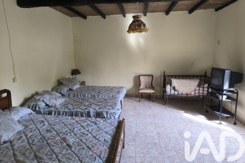 House for sale in Abadin, Lugo, Spain 4 bedrooms, 292 sq.m. No. 193559 - photo 20